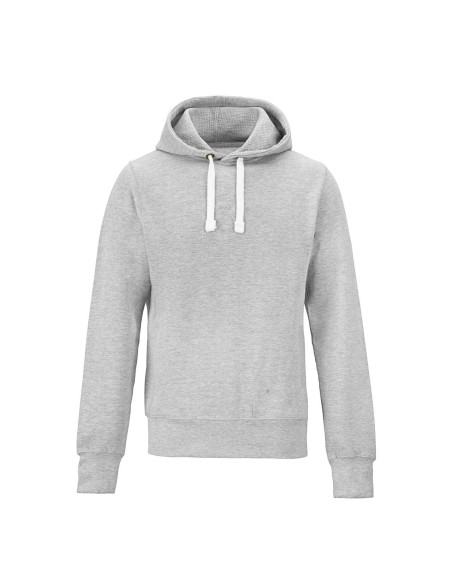 AWD-JH100-Sweat à capuche Chunky 2